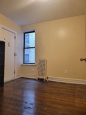 2nd image of 435 Fort Washington Ave APT 3B