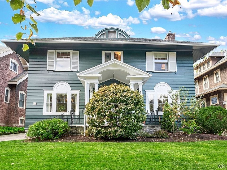1st image of 38 Clarendon Pl