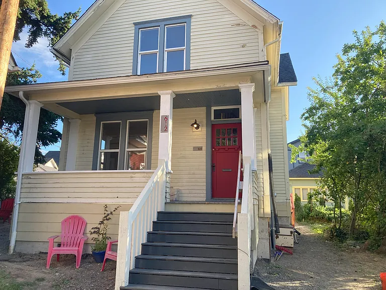 612 E Magnolia St — Photo 25