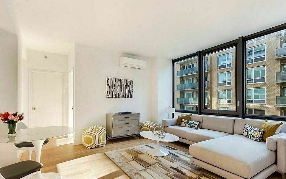1st image of 41-22 24th St #5I