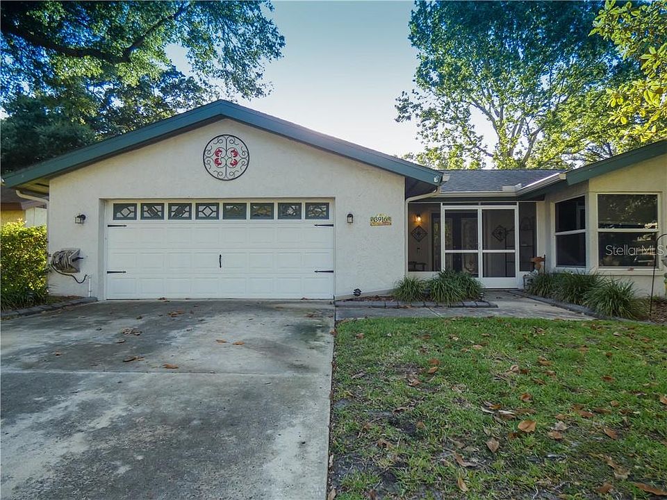 1st image of 3916 Blooming Hill Ln