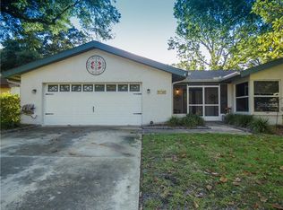 3916 Blooming Hill Ln, Palm Harbor, FL 34684