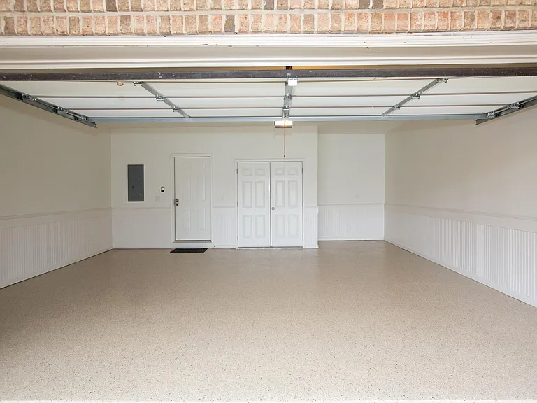653 Lockton Pl — Photo 69