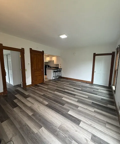 207 W Exchange St #1 — Photo 1