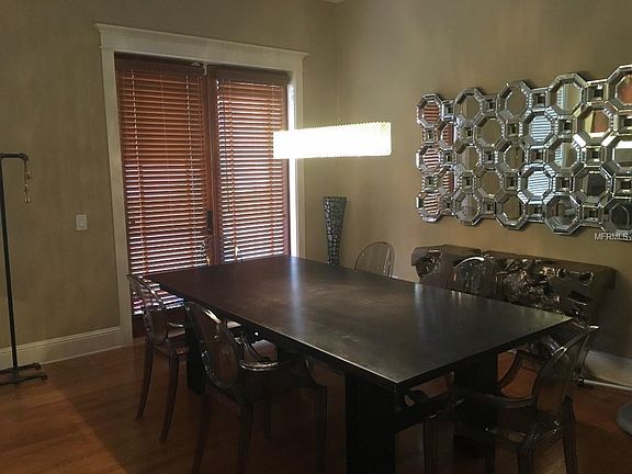 4th image of 1818 W Morrison Ave