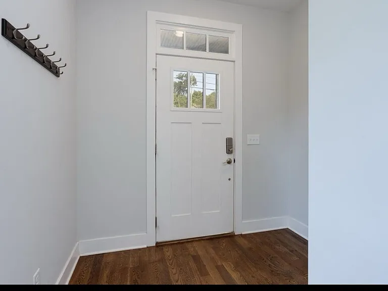 266A White Bridge Pike — Photo 5