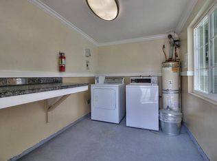 522 W Fremont Ave, Sunnyvale, CA 94087