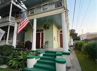 3480 Esplanade Ave APT D, New Orleans, LA 70119