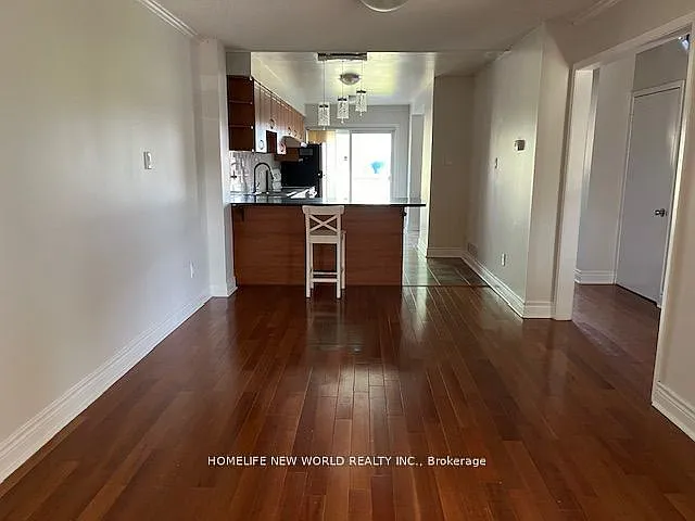 52 Harness Cir — Photo 12