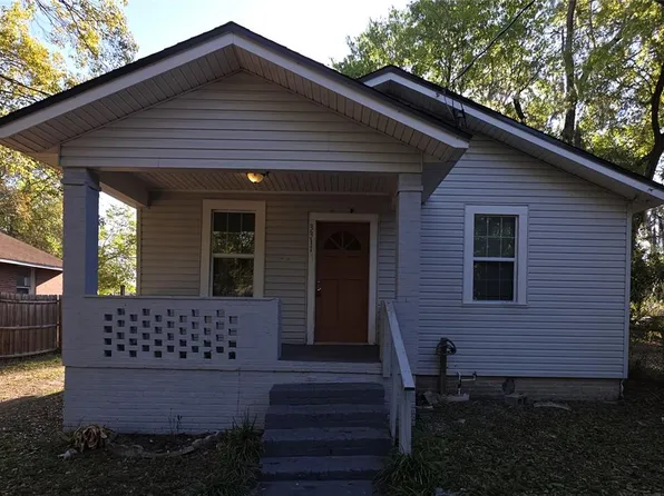 3311 Drew St, Jacksonville, FL 32207