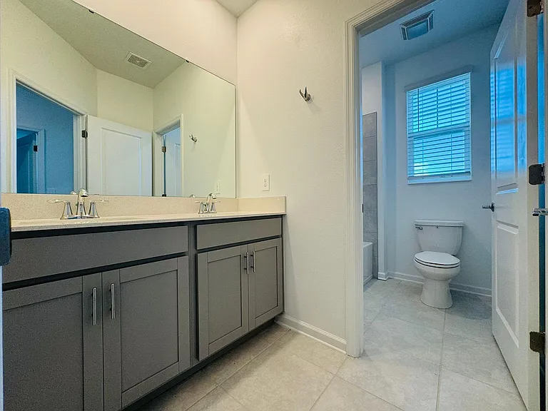16603 Parable Way — Photo 18