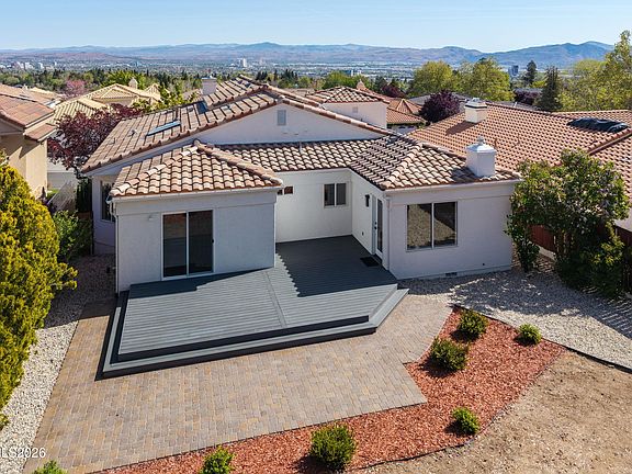 2nd image of 3155 Villa Marbella Cir