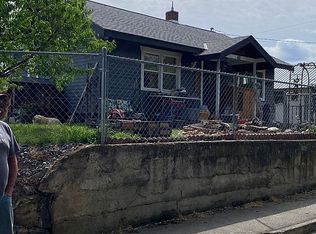 411 Delsol Ln, Lewiston, ID 83501