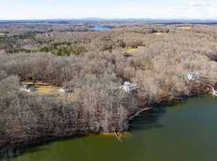 16110 Harris Ct, Orange, VA 22960