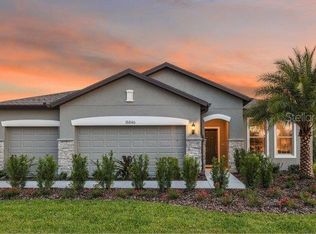 18846 Diego Cir, Spring Hill, FL 34610