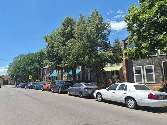 4th image of 1150 Inca St APT 43