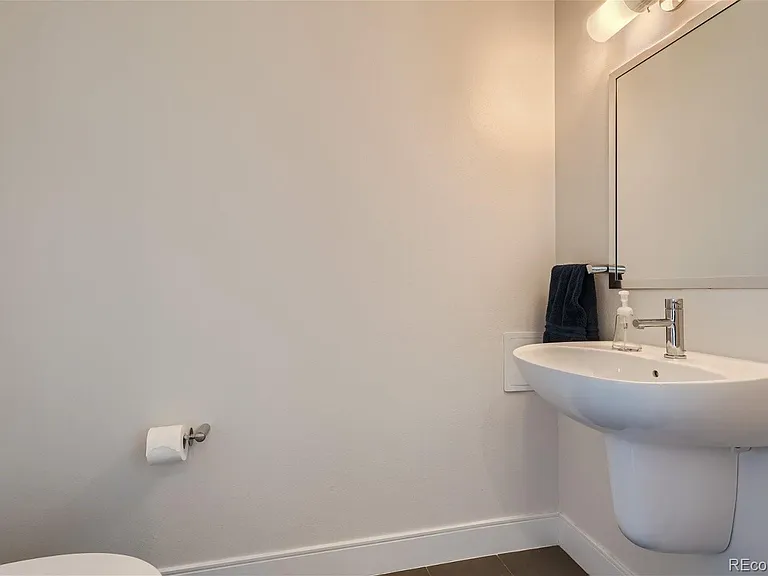 2416 Eliot St — Photo 7