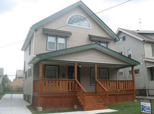 4377 W 49th St, Cleveland, OH