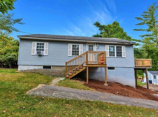 2 Reed Rd, Sandown, NH 03873