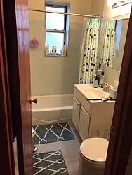 Rented by Aamen Realty