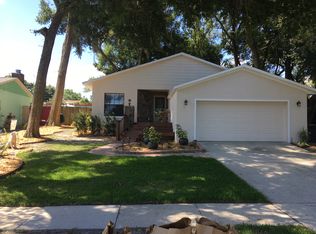 119 Quail Ridge Ct, Sanford, FL 32771