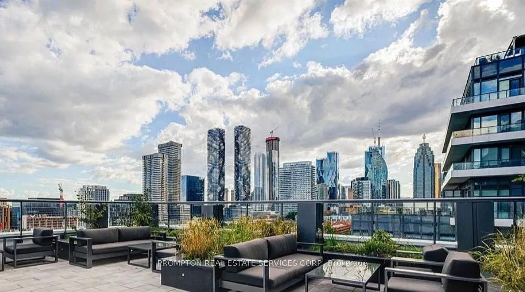 3 bed, $3,650 — Photo 4