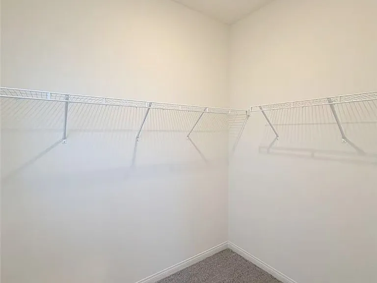 519 La Vista Acres Ln — Photo 29