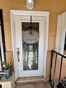 7870 W 29th Way APT 201, Hialeah, FL, 33018