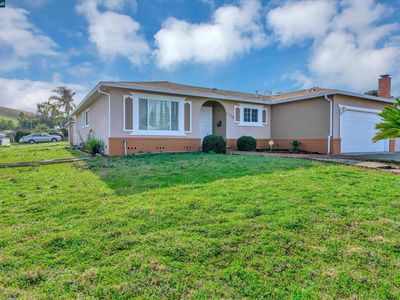 1730 Kingsly Dr, Pittsburg, CA, 94565