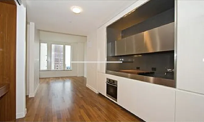 Rented by Prodigy International | media 26