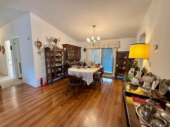 4th image of 11 Gala Way