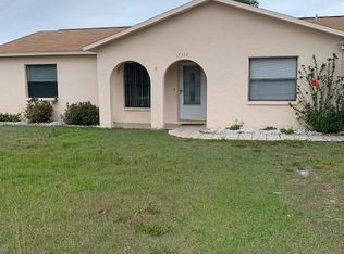 12332 Elmore Dr, Spring Hill, FL 34609
