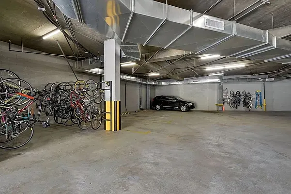 Sold by Compass | media 17