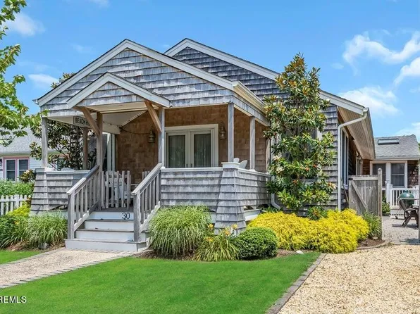 30 Rogers Avenue, Manasquan, NJ 08736