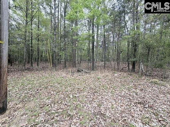 2nd image of 00 Kennerly Rd