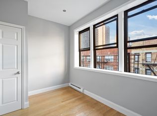 518 E 88th St APT 5B, New York, NY 10128