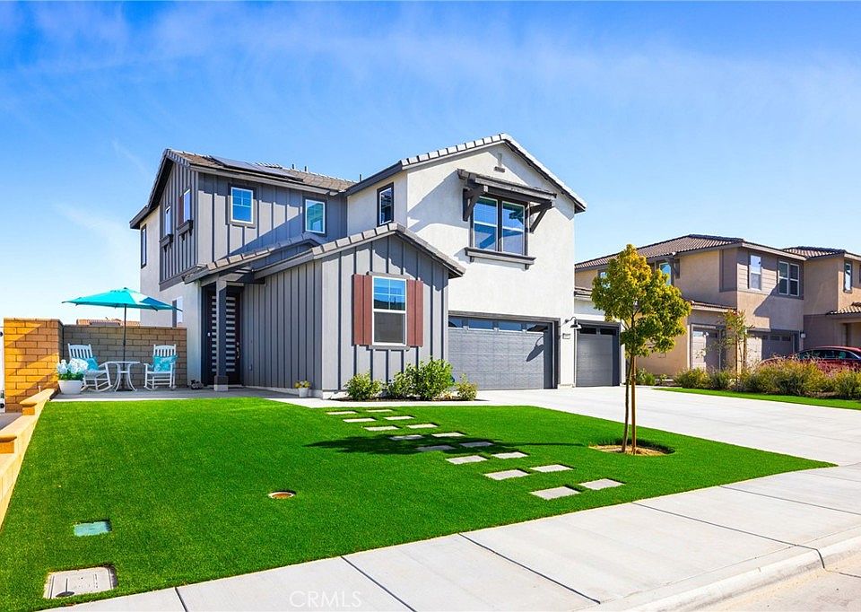 1st image of 30830 White Pines Dr