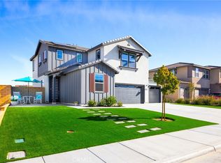 30830 White Pines Dr, Menifee, CA 92584