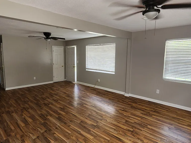 2601 Audusson Ct — Photo 15