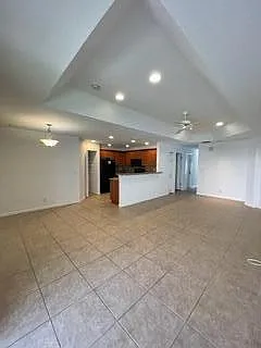 6655 Duval Ave — Photo 7