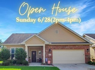 7111 Village Maison Ct #17, Baton Rouge, LA 70809