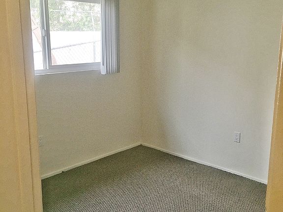 5th image of 2107 Westport St