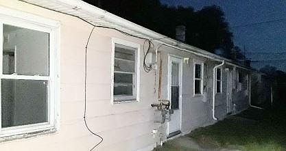 2nd image of 2038 Kentucky St