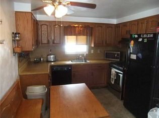 9936 Saltsburg Rd, Pittsburgh, PA 15239