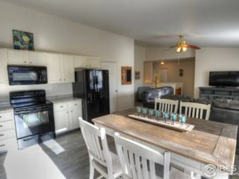 1559 S Dusk Dr — Photo 7