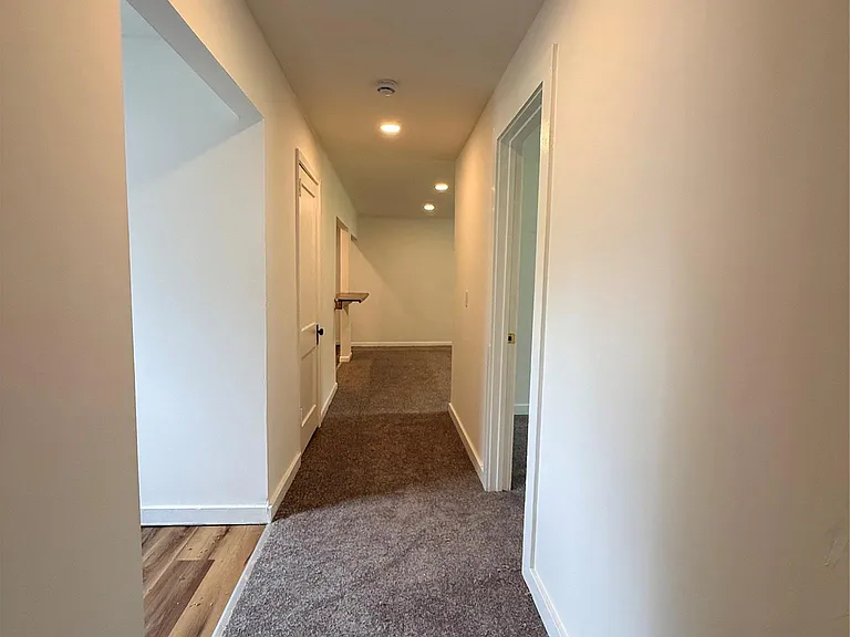 26 Quartz Ln #6 — Photo 10