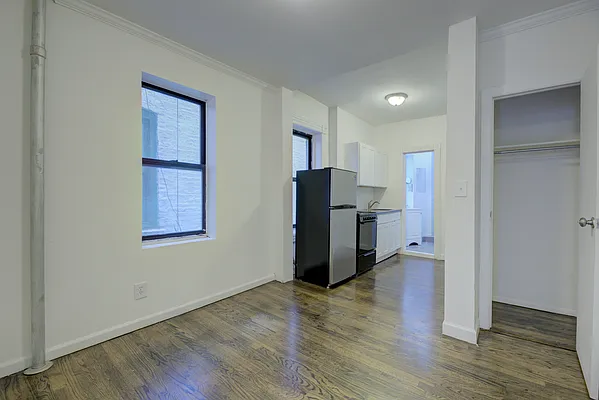 Rented by Urban Sanctuary | media 2