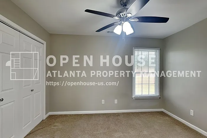 1461 Rosewood Creek Dr — Photo 11
