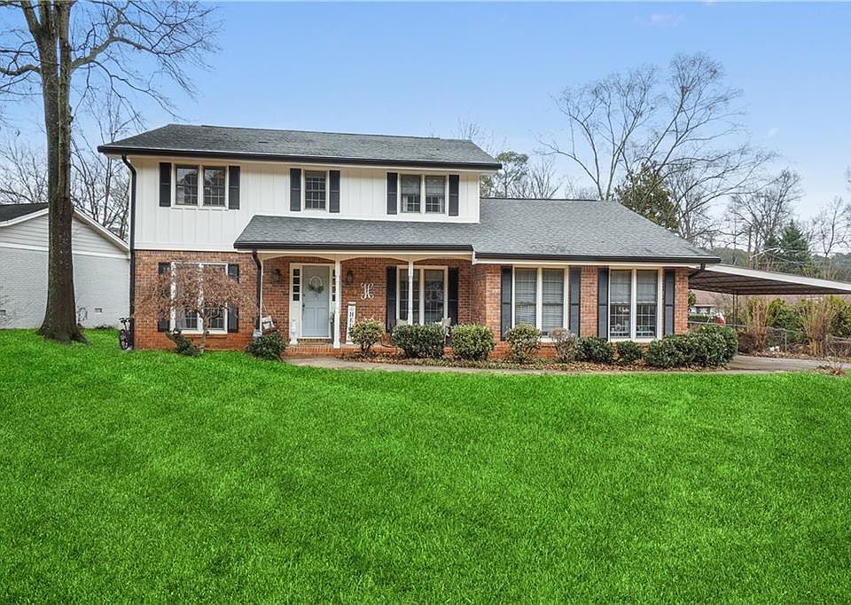 1st image of 2312 Pine Meadows Ct