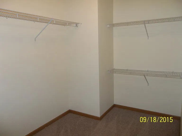 109 Brookside Dr — Photo 39
